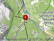 Karte: wegderkünstler